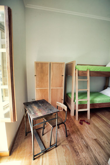 Фотография: Детская в стиле Прованс и Кантри, Современный – фото на INMYROOM