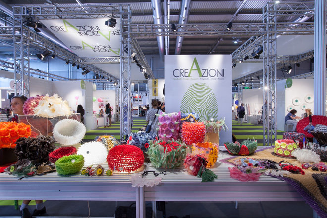 Фотография: Прочее в стиле , Декор интерьера, Дом, Мебель и свет, Декор дома, Посуда, Сад, Маркет, Стол – фото на INMYROOM Фотография: Прочее в стиле , Декор интерьера, Дом, Мебель и свет, Декор дома, Посуда, Сад, Маркет, Стол – фото на INMYROOM