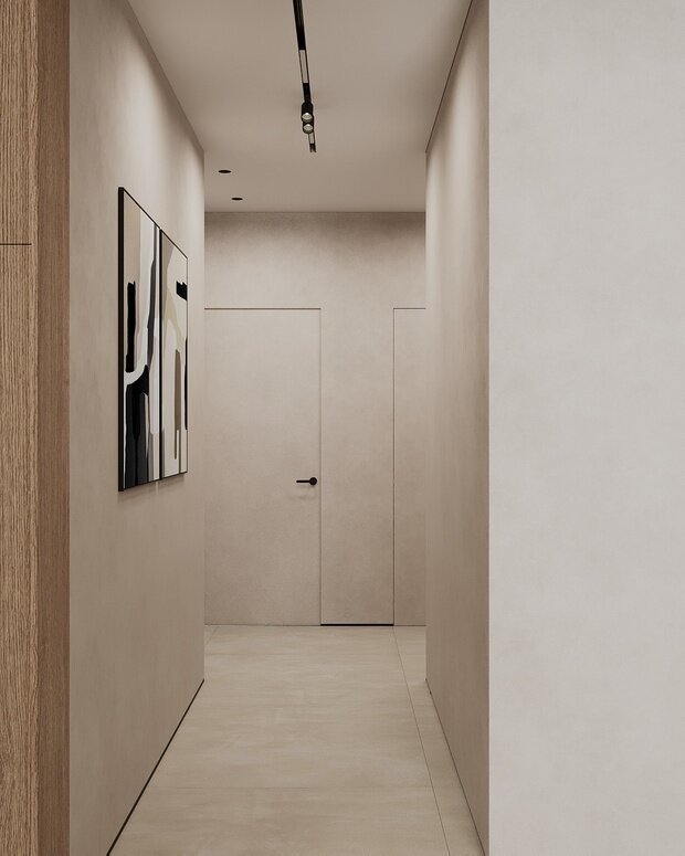 Фотография: в стиле – фото на INMYROOM