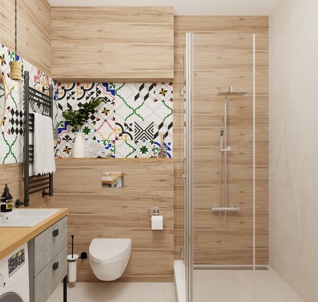 Дизайн: Юлия Янгирова