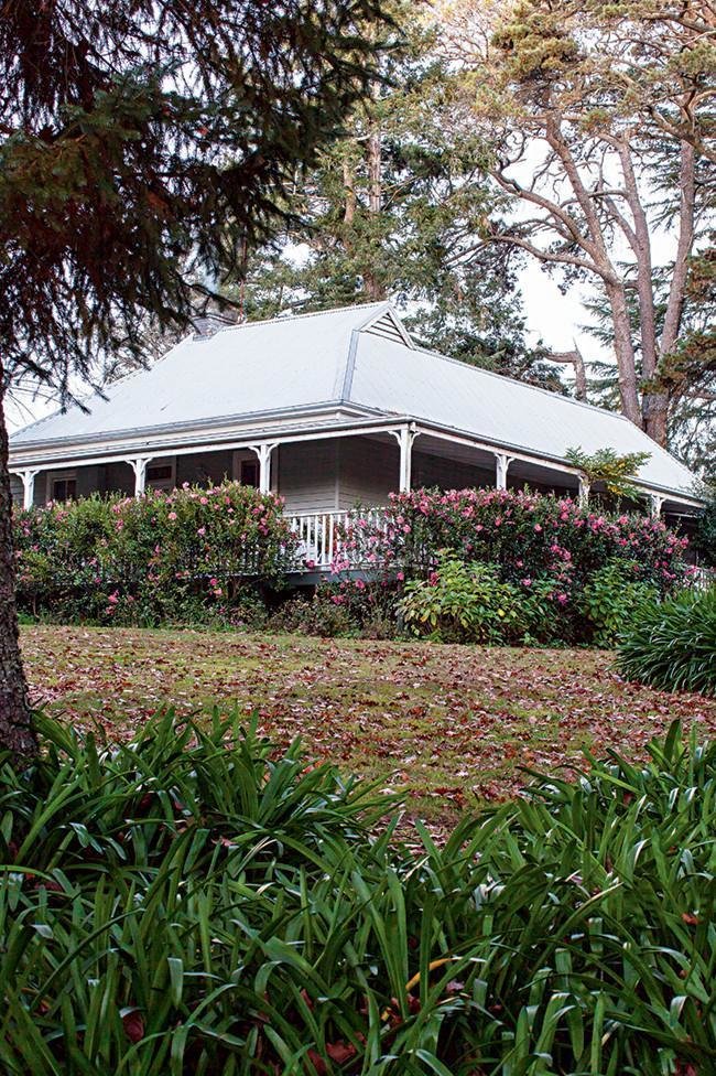 Фотография: в стиле , Декор интерьера, Дом, Дача, Дом и дача – фото на INMYROOM Фотография: в стиле , Декор интерьера, Дом, Дача, Дом и дача – фото на INMYROOM