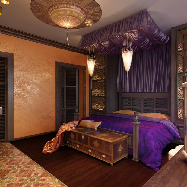 Фото из портфолио дизайн интерьера – фотографии дизайна интерьеров на INMYROOM