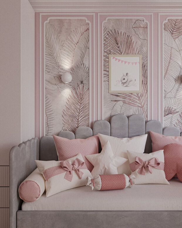 Фотография: в стиле – фото на INMYROOM