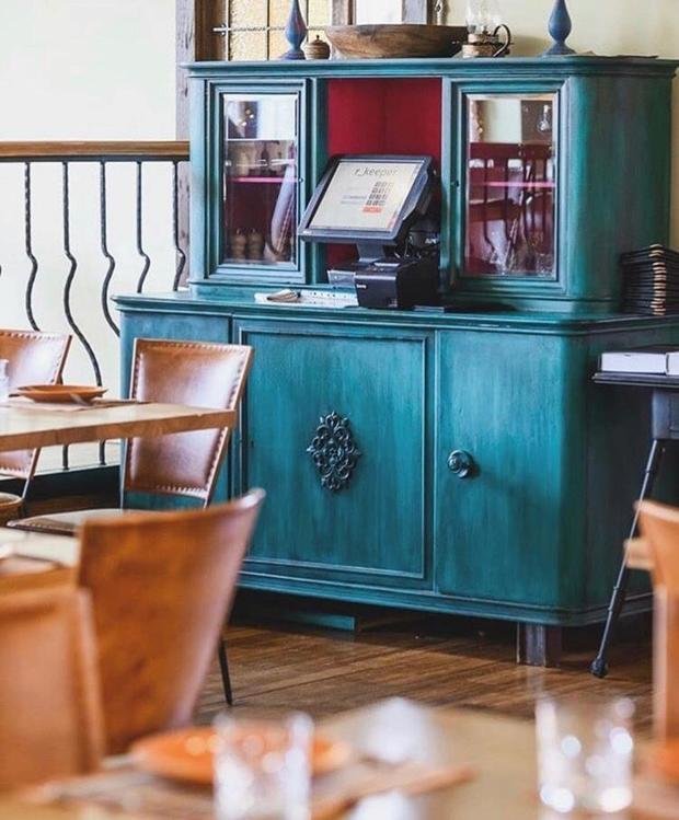 Фотография: Прочее в стиле Эклектика, Гид, Студия 3.14, Zi-Design Interiors, Тимур Абдрахманов, Саша Мершиев, Tim & Team, Вика Золина, ДелоБанк, банк для ип, GuDesign, Анастасия Гурова – фото на INMYROOM