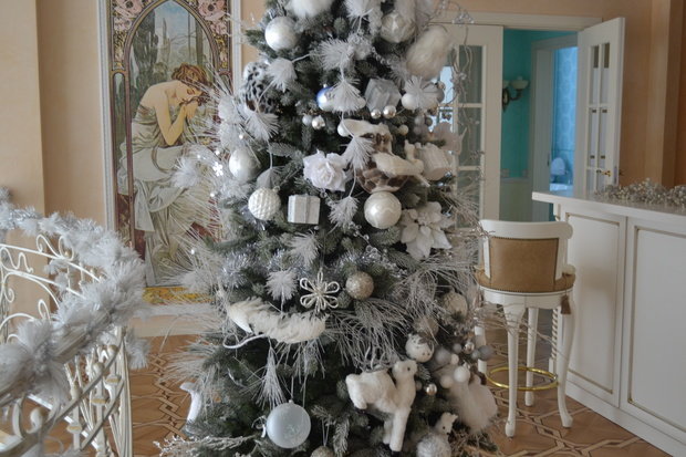 Фото из портфолио Вещи, которые я хочу – фотографии дизайна интерьеров на INMYROOM