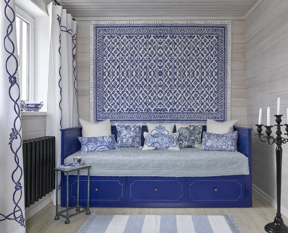 Фотография: Спальня в стиле Прованс и Кантри, Гид, ИКЕА, Geometrium, Ирина Лаврентьева, Анна Кларк, Юлия Чернова, Оксана Пантелеева, Ольга Караяни, Екатерина Белякова, Юлия Веселова, Юлия Калеми, Ольга Васильева, Анна Сухая, Ирина Петрова, TaupeHome, Юлия Щадрина – фото на INMYROOM Фотография: Спальня в стиле Прованс и Кантри, Гид, ИКЕА, Geometrium, Ирина Лаврентьева, Анна Кларк, Юлия Чернова, Оксана Пантелеева, Ольга Караяни, Екатерина Белякова, Юлия Веселова, Юлия Калеми, Ольга Васильева, Анна Сухая, Ирина Петрова, TaupeHome, Юлия Щадрина – фото на INMYROOM