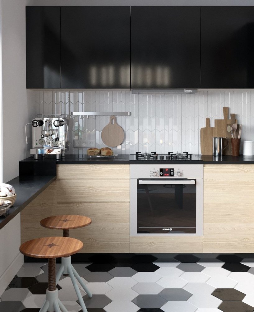 Дизайн: Анна Симонова