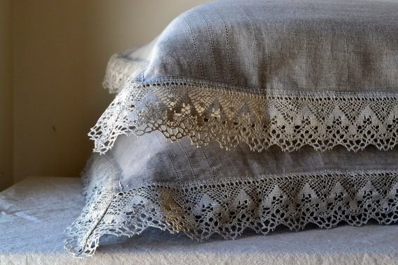 Фотография: в стиле , Спальня, Советы, Hoff, выбор постельного белья, постельное белье для спальни – фото на INMYROOM