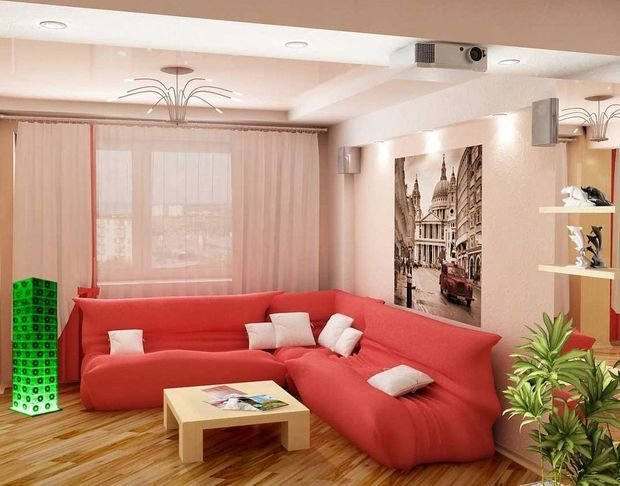 Фотография: Гостиная в стиле Прованс и Кантри, Декор интерьера, Квартира, Дом – фото на INMYROOM Фотография: Гостиная в стиле Прованс и Кантри, Декор интерьера, Квартира, Дом – фото на INMYROOM