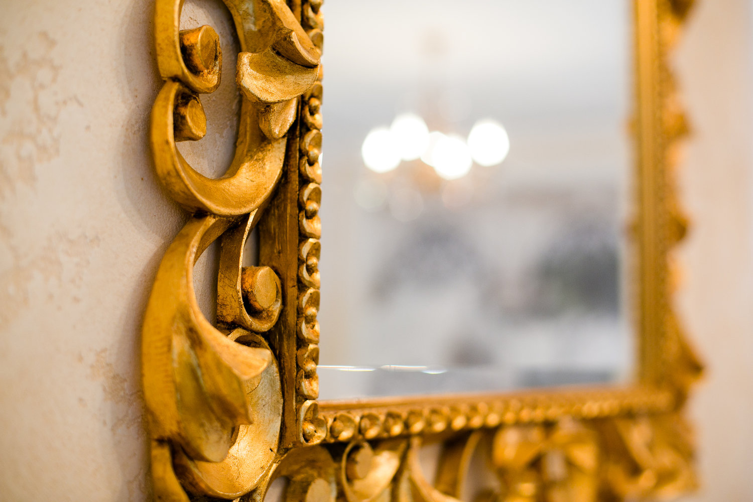 Фотография: в стиле , Классический, Квартира, Россия, Проект недели, Санкт-Петербург, Мария Василенко, дизайн двухкомнатной квартиры в классическом стиле, интерьер двухкомнатной квартиры в новостройке, как сделать гардеробную в двушке – фото на INMYROOM Фотография: в стиле , Классический, Квартира, Россия, Проект недели, Санкт-Петербург, Мария Василенко, дизайн двухкомнатной квартиры в классическом стиле, интерьер двухкомнатной квартиры в новостройке, как сделать гардеробную в двушке – фото на INMYROOM