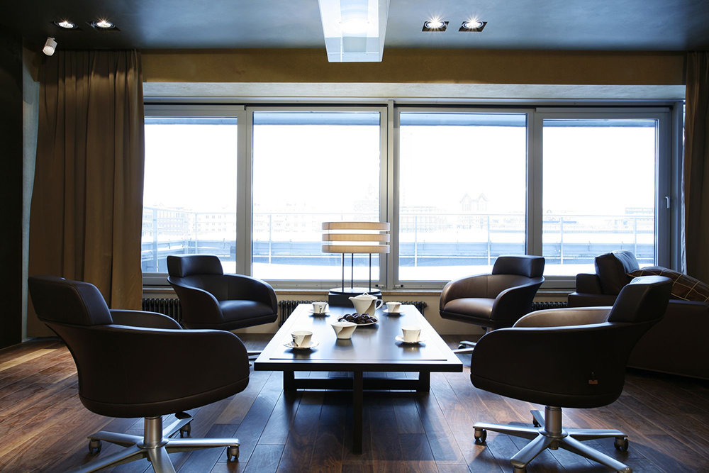 Фото из портфолио 2_Офис компании _Энергогарант Капиталстрой_Москва – фотографии дизайна интерьеров на INMYROOM Фото из портфолио 2_Офис компании _Энергогарант Капиталстрой_Москва – фотографии дизайна интерьеров на INMYROOM