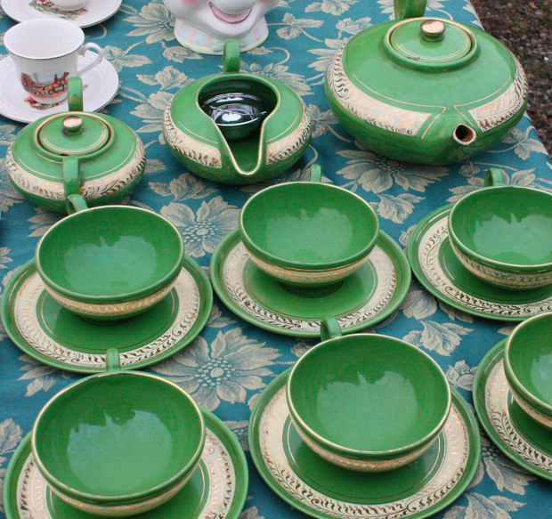 Фотография: Аксессуары в стиле Современный, Германия, Италия, Бельгия, Дома и квартиры, Городские места, Милан – фото на INMYROOM