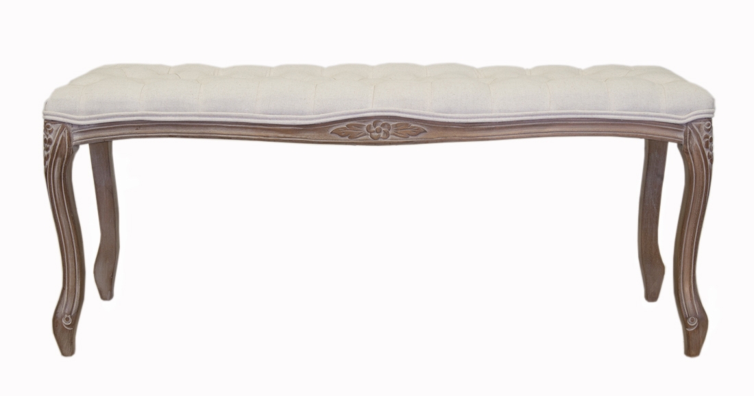 Оттоманка Kina narrow 