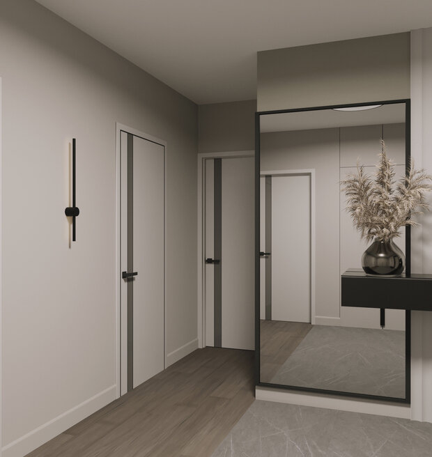 Фотография: в стиле – фото на INMYROOM