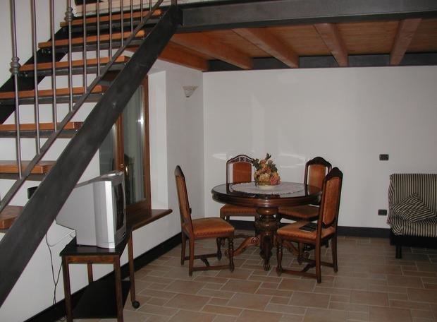 Фото из портфолио Теплый Плинтус - Комфорт Тепла – фотографии дизайна интерьеров на INMYROOM