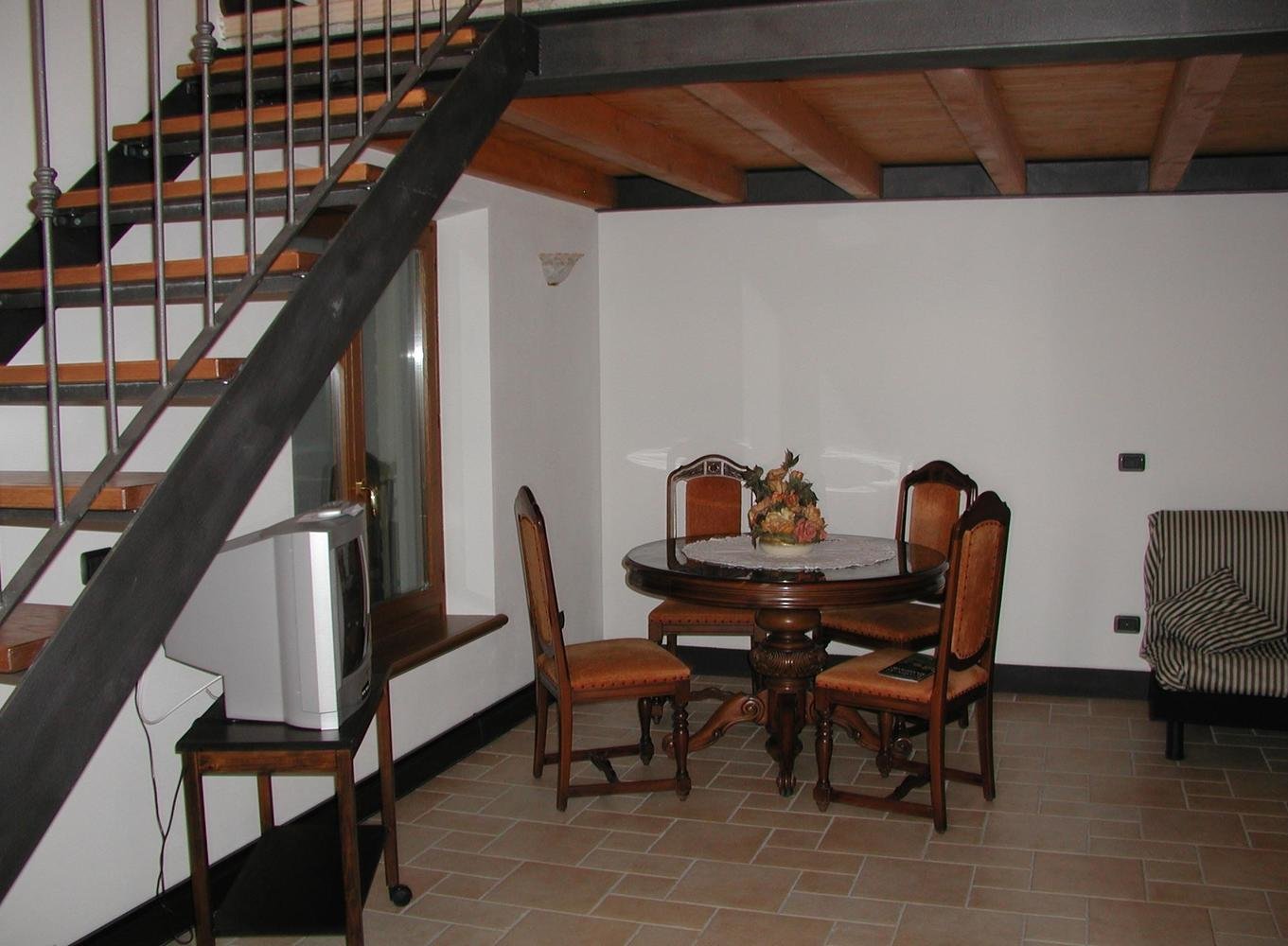 Фото из портфолио Теплый Плинтус - Комфорт Тепла – фотографии дизайна интерьеров на INMYROOM Фото из портфолио Теплый Плинтус - Комфорт Тепла – фотографии дизайна интерьеров на INMYROOM