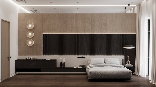 Фотография: в стиле – фото на INMYROOM