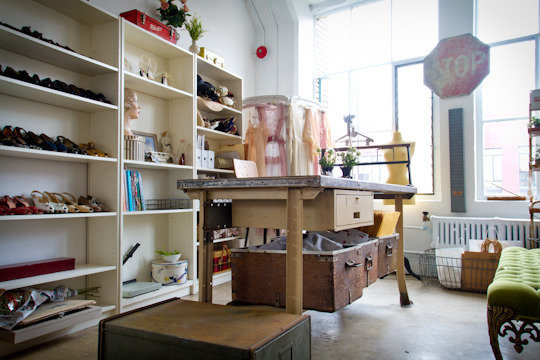 Фотография: Декор в стиле Прованс и Кантри, Классический, Современный – фото на INMYROOM