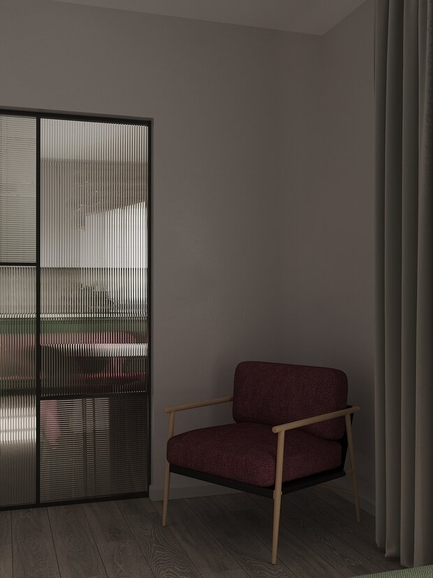 Фотография: в стиле – фото на INMYROOM