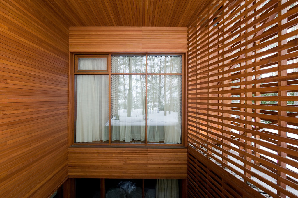 Фотография: в стиле Восточный, Дом, Дома и квартиры, Проект недели – фото на INMYROOM