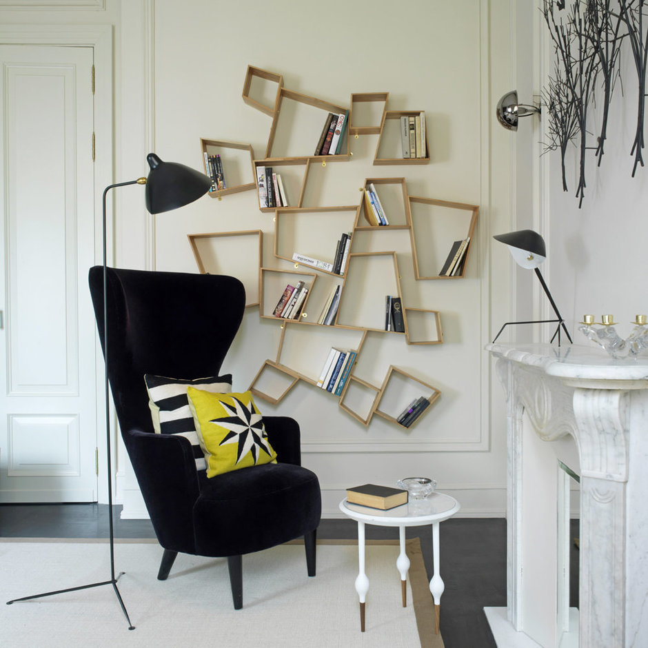 Дизайн: Марина Филиппова