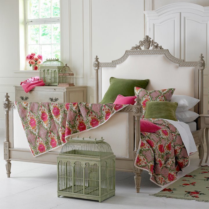 Фотография: Спальня в стиле Прованс и Кантри, Классический, Скандинавский, Современный, Восточный, Декор интерьера, Декор дома, Свечи – фото на INMYROOM Фотография: Спальня в стиле Прованс и Кантри, Классический, Скандинавский, Современный, Восточный, Декор интерьера, Декор дома, Свечи – фото на INMYROOM