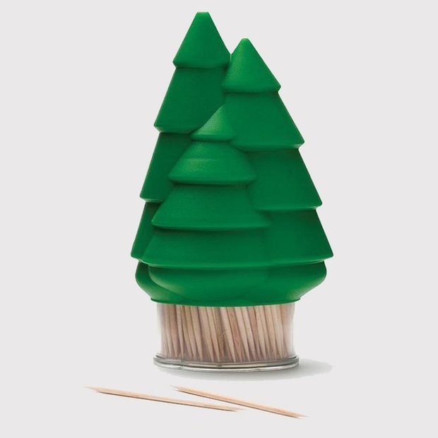 Фотография: Аксессуары в стиле Современный, Кухня и столовая, Декор интерьера, Декор дома – фото на INMYROOM