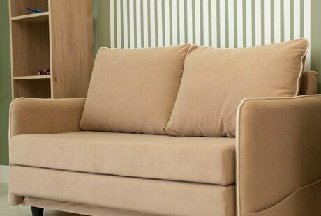 Слим Kids прямой диван