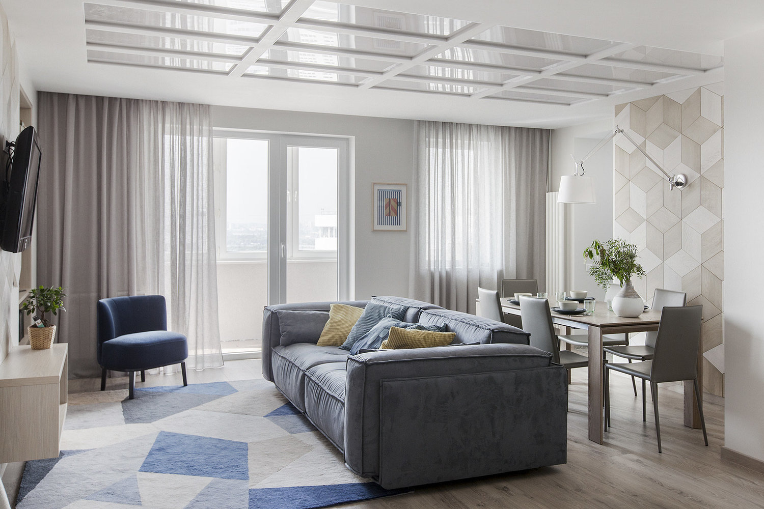 Фотография: Гостиная в стиле Современный, Скандинавский, Советы, Белый, Пол, Екатерина Савкина, за и против, Маргарита Рассказова, энциклопедия_интерьер, Анна Сухая, напольные покрытия, Анна Шалаева – фото на INMYROOM Фотография: Гостиная в стиле Современный, Скандинавский, Советы, Белый, Пол, Екатерина Савкина, за и против, Маргарита Рассказова, энциклопедия_интерьер, Анна Сухая, напольные покрытия, Анна Шалаева – фото на INMYROOM