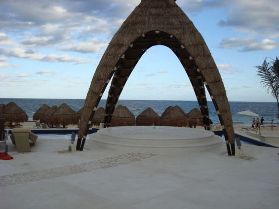 Фотография: Ландшафт в стиле Современный – фото на INMYROOM