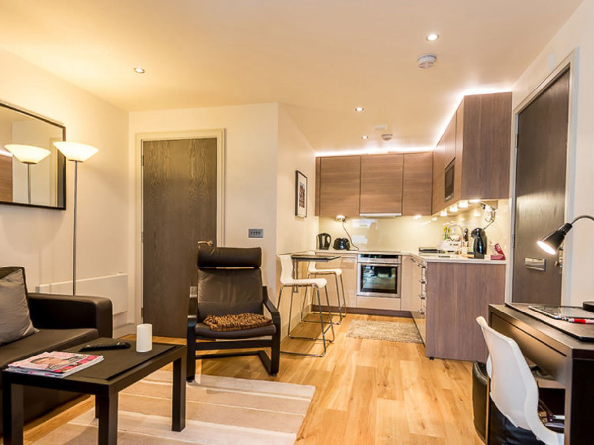 Фотография: Гостиная в стиле Современный, Советы – фото на INMYROOM Фотография: Гостиная в стиле Современный, Советы – фото на INMYROOM