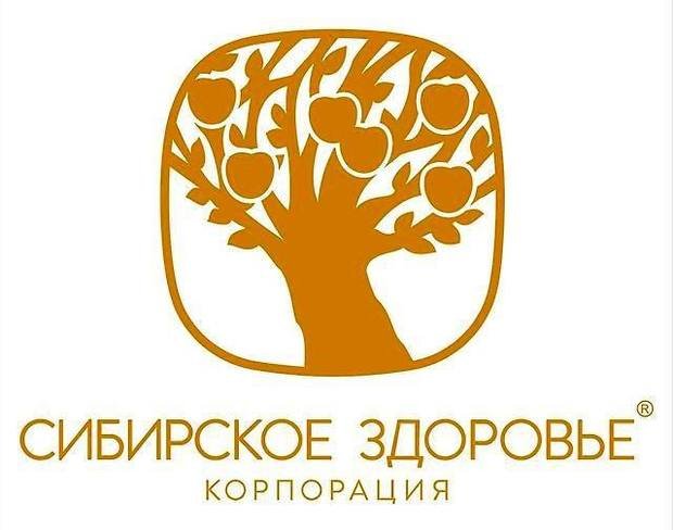 Фото из портфолио Избранные товары – фотографии дизайна интерьеров на InMyRoom.ru