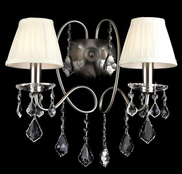 Фото из портфолио Коллекция Modern – фотографии дизайна интерьеров на INMYROOM