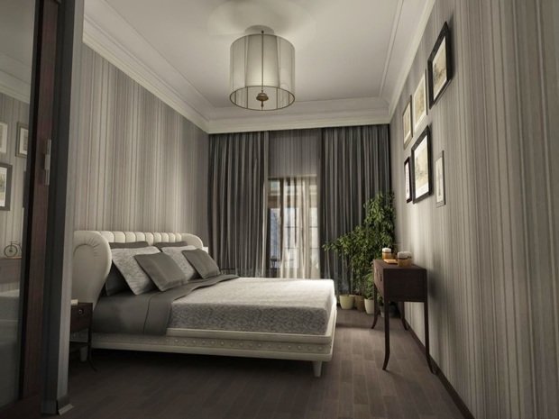 Фото из портфолио Волгоград ул. Героев Тулы, 6 – фотографии дизайна интерьеров на INMYROOM