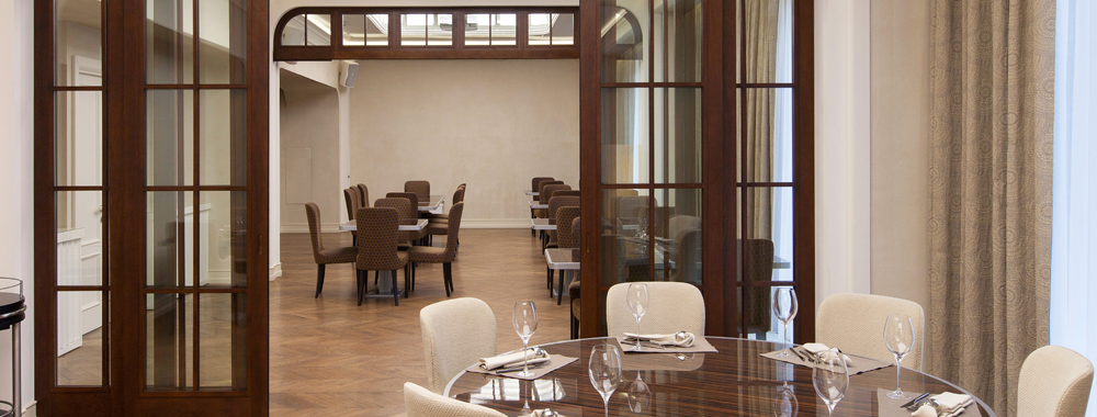 Фотография: Спальня в стиле Эко, Дом, Дома и квартиры – фото на INMYROOM