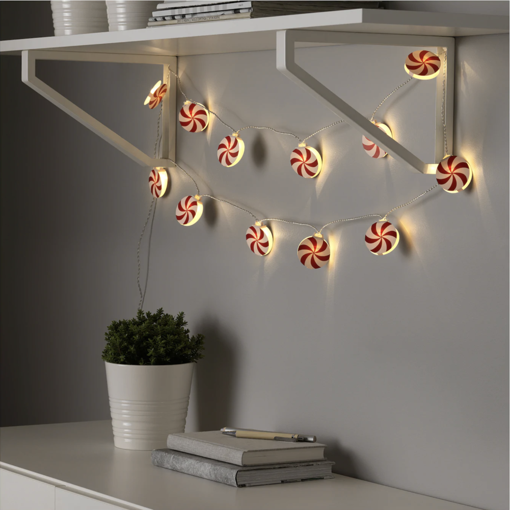 Фотография: в стиле , Гид, ИКЕА – фото на INMYROOM