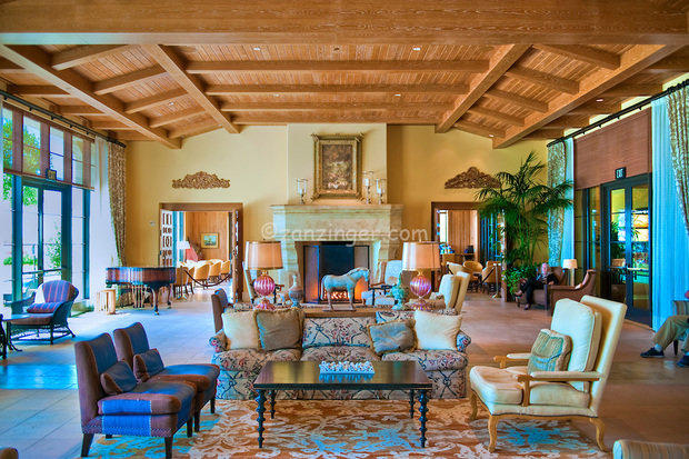 Фотография: Гостиная в стиле Прованс и Кантри, Классический, Дом, Дома и квартиры, Советы, Елена Крылова – фото на INMYROOM