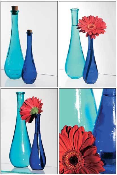 Фотография: Прочее в стиле , Декор интерьера, Дом, Декор дома, Цветы, Вышивка – фото на INMYROOM