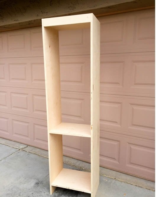 Фотография: в стиле , Прихожая, Гостиная, Детская, Спальня, Прованс и Кантри, Классический, Скандинавский, Современный, DIY, Квартира, Студия, Дом, Архитектура, Планировки, Декор, Мебель и свет, Белый, Минимализм, Дача, Вилла, Черный, Особняк, Красный, Зеленый, Бежевый, Серый, Коричневый, Таунхаус, 1 комната, 2 комнаты, 3 комнаты, 4 и больше, до 40 метров, 40-60 метров, 60-90 метров, Более 90 метров, энциклопедия_отделка, энциклопедия_мебель, энциклопедия_декор, энциклодпедия_малогабаритка, энциклопедия_интерьер, Пришли гости – фото на INMYROOM