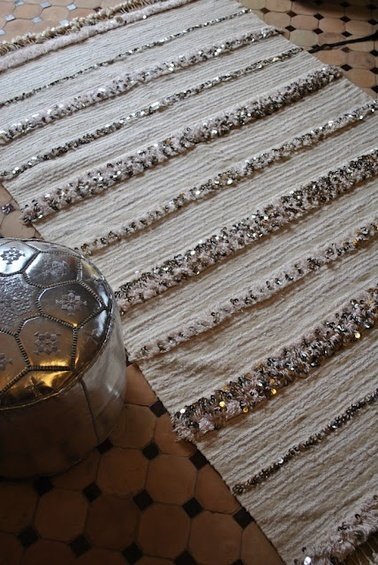 Фотография: Декор в стиле Современный, Восточный – фото на INMYROOM