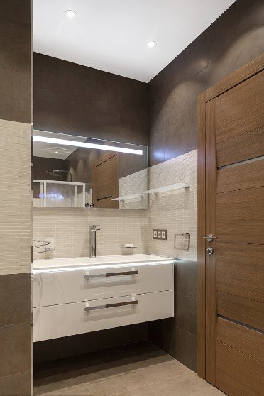 Дизайн: студия FlatsDesign 