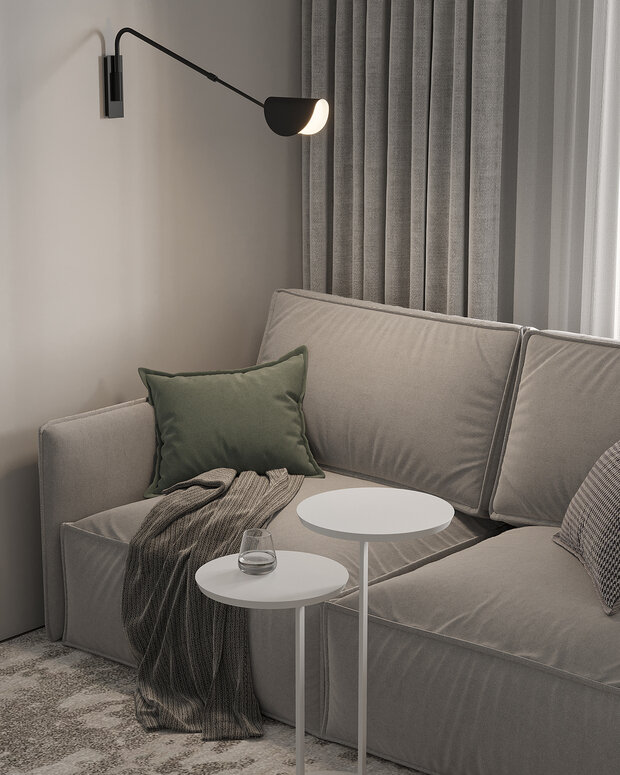 Фотография: в стиле – фото на INMYROOM
