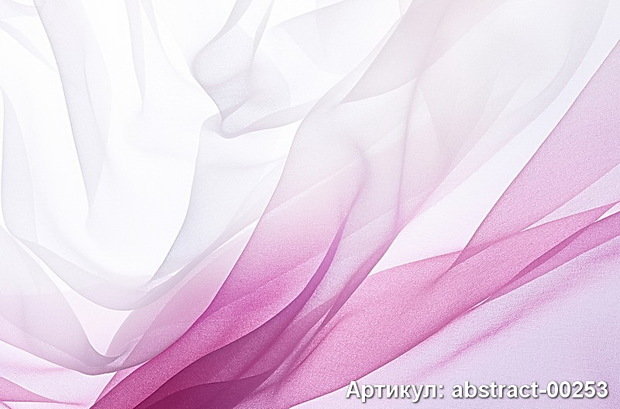 Фото из портфолио Абстракция – фотографии дизайна интерьеров на InMyRoom.ru