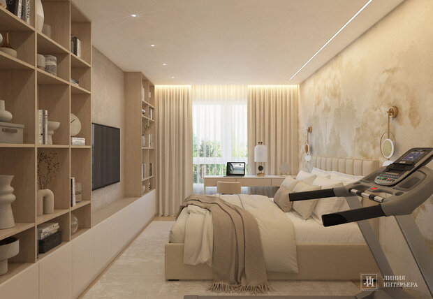 Фотография: в стиле – фото на INMYROOM
