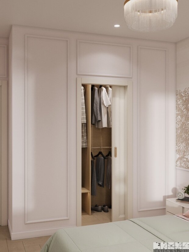 Фотография:  в стиле  – фото на INMYROOM