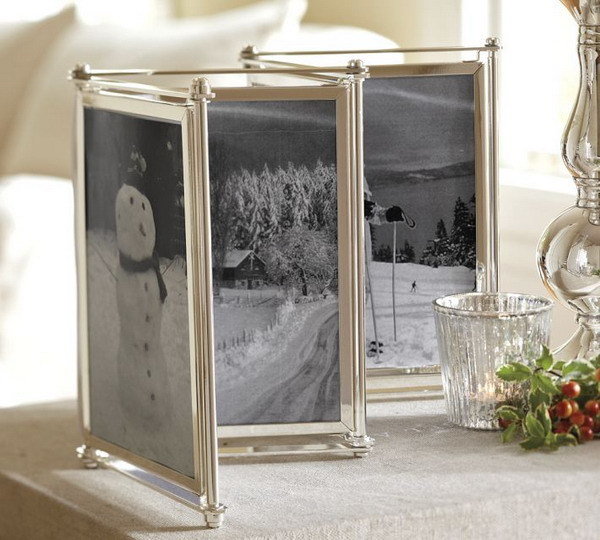 Фотография: Аксессуары в стиле Восточный, Эклектика – фото на INMYROOM