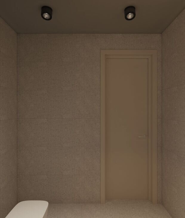 Фотография: в стиле – фото на INMYROOM