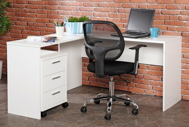 Фотография: в стиле , Кабинет, Декор интерьера, Квартира, Дом, Офис, Мебель и свет, Советы – фото на INMYROOM Фотография: в стиле , Кабинет, Декор интерьера, Квартира, Дом, Офис, Мебель и свет, Советы – фото на INMYROOM