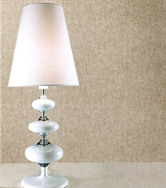 Фото из портфолио Zambaiti Parati: Carpet – фотографии дизайна интерьеров на INMYROOM