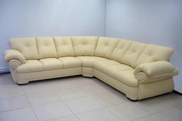 Фото из портфолио Мое избранное – фотографии дизайна интерьеров на INMYROOM